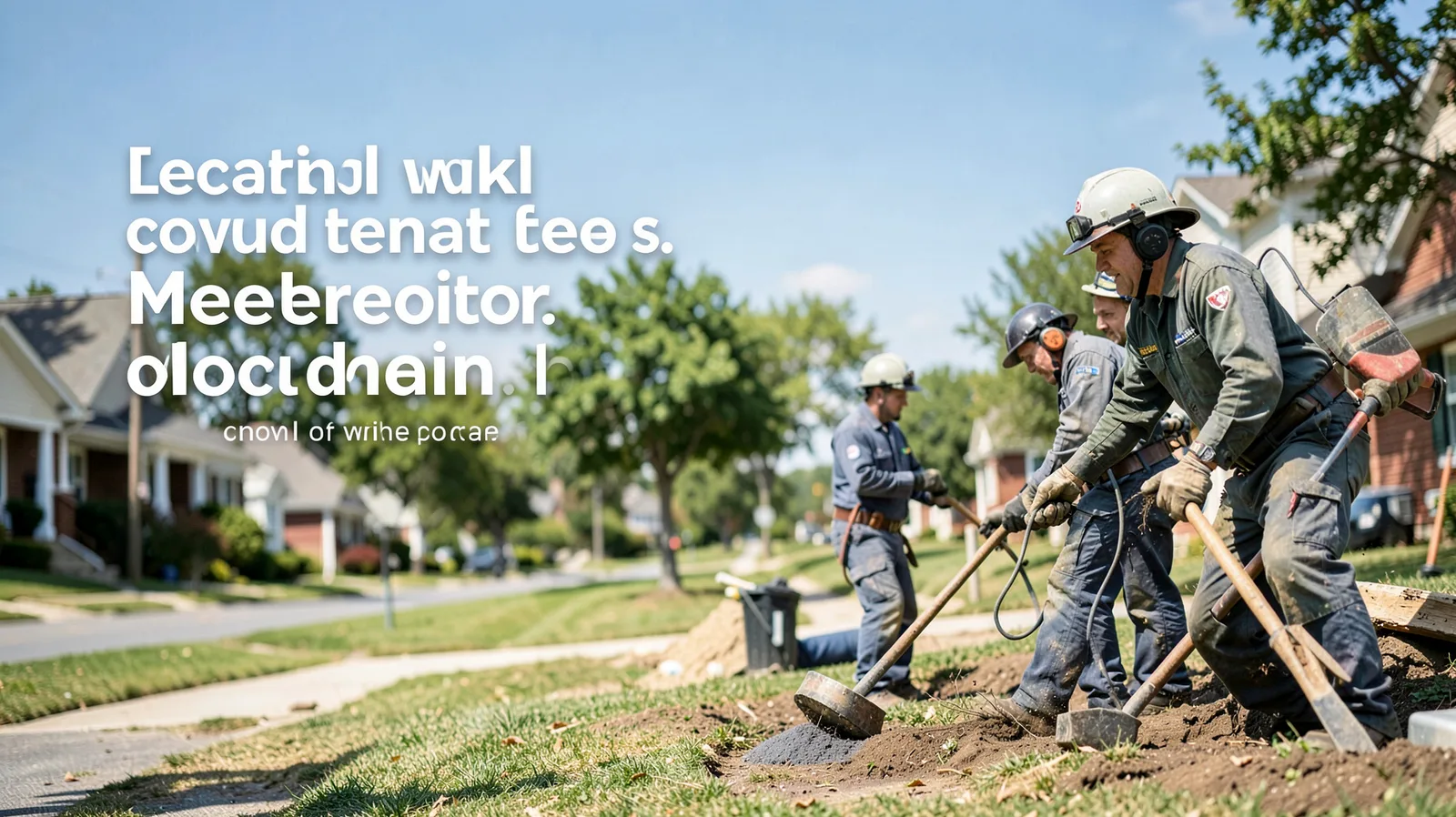 Mold Remediation in Winnie, TX near me